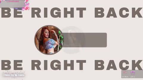    online show from November 20, 2025, 2:34 am