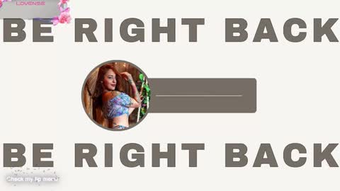    online show from November 21, 2025, 3:05 am