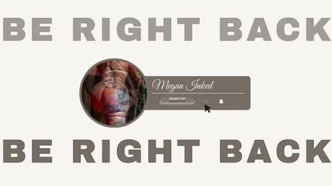    online show from December 15, 2025, 2:05 am