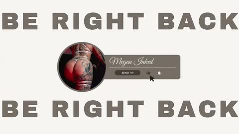    online show from February 5, 2026, 2:27 am