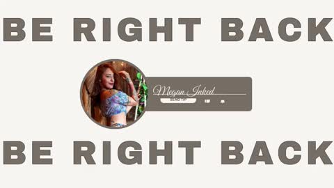    online show from March 5, 2026, 2:51 am