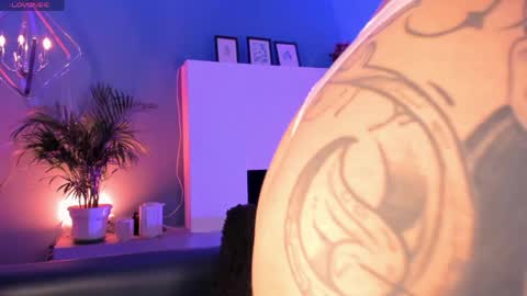    online show from April 2, 2026, 3:48 am