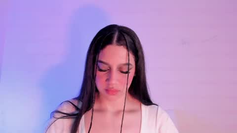 Snapshot of megan_jenner1 chatting on April 19, 2026, 6:35 am megan_jenner1 online show from April 19, 2026, 6:35 am