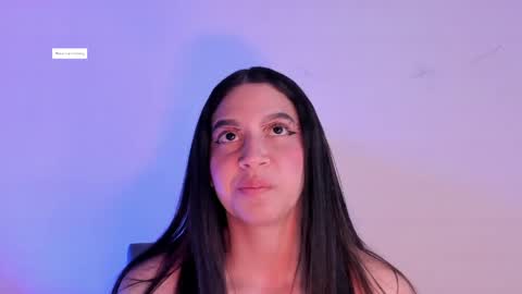 Snapshot of megan_jenner1 chatting on April 24, 2026, 9:34 am megan_jenner1 online show from April 24, 2026, 9:34 am