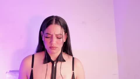 Snapshot of megan_jenner1 chatting on May 16, 2026, 6:43 am megan_jenner1 online show from May 16, 2026, 6:43 am
