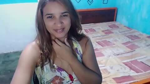 amanda online show from December 20, 2024, 11:58 pm