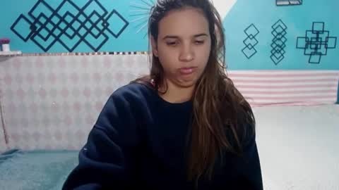 amanda online show from February 7, 2025, 1:04 am