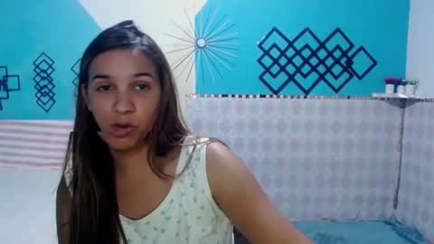 amanda online show from February 11, 2025, 11:22 pm