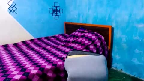 amanda online show from October 18, 2025, 8:09 pm