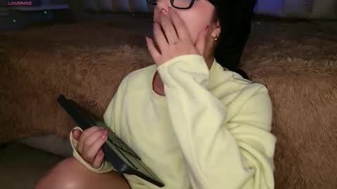     online show from December 20, 2025, 12:01 pm