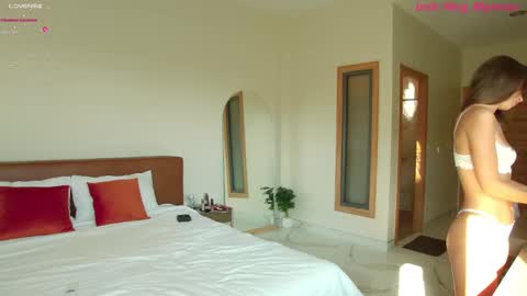 Megan   inst meg myersss online show from December 8, 2024, 1:46 am