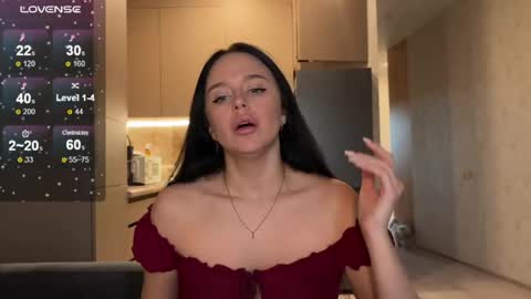 Snapshot of megan_nilson chatting on April 21, 2026, 9:37 am Megan online show from April 21, 2026, 9:37 am