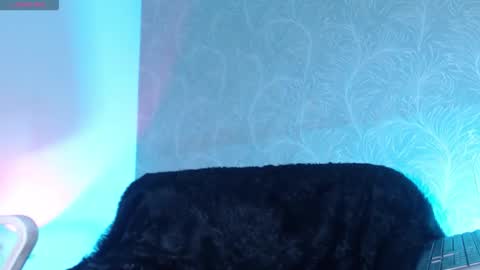 megan_queen12 online show from June 5, 2026, 5:25 am