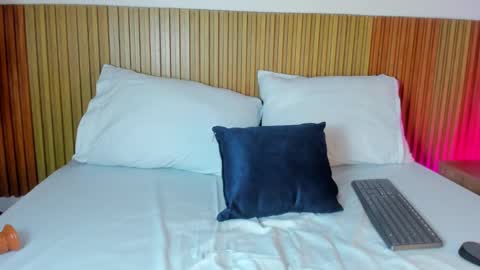 Snapshot of megan_rossee_ chatting on November 26, 2025, 2:34 am M E G A N online show from November 26, 2025, 2:34 am