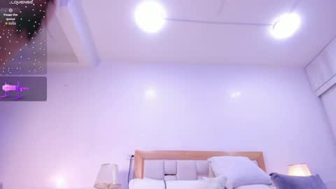 megan online show from April 12, 2026, 3:11 am