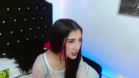 megan_saint online show from September 22, 2025, 3:52 am