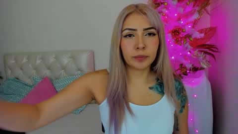 Megan rose online show from January 4, 2025, 12:16 am