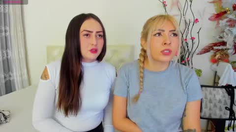 Megan rose online show from January 24, 2025, 6:56 pm