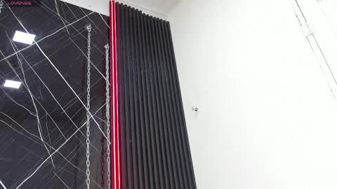 Megan Siner online show from April 5, 2026, 3:09 pm