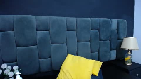 Snapshot of megan_sweet_1 chatting on December 31, 2024, 5:29 pm megan_sweet_1 online show from December 31, 2024, 5:29 pm