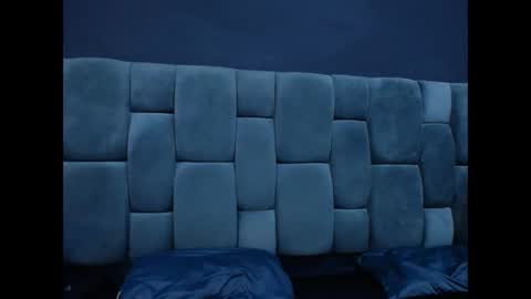 Snapshot of megan_sweet_1 chatting on January 23, 2025, 5:31 pm megan_sweet_1 online show from January 23, 2025, 5:31 pm