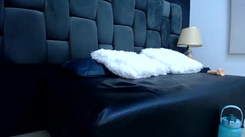 Snapshot of megan_sweet_1 chatting on January 30, 2025, 5:17 pm megan_sweet_1 online show from January 30, 2025, 5:17 pm