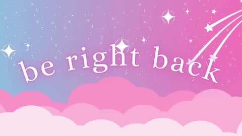 megan online show from February 19, 2025, 2:12 am