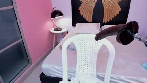 Snapshot of megan_texass chatting on September 11, 2025, 7:14 pm Megan online show from September 11, 2025, 7:14 pm