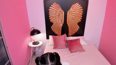 Snapshot of megan_texass chatting on October 14, 2025, 8:31 pm Megan online show from October 14, 2025, 8:31 pm
