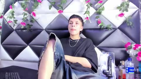 megan_thompsonn_ online show from December 20, 2025, 3:02 am