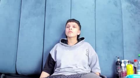 megan_thompsonn_ online show from March 8, 2026, 2:15 am