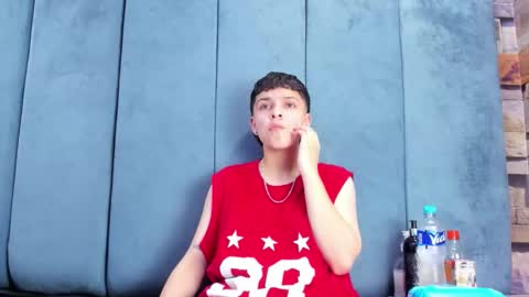 megan_thompsonn_ online show from March 26, 2026, 2:28 am