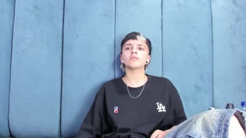 Snapshot of megan_thompsonn_ chatting on June 2, 2026, 2:24 am megan_thompsonn_ online show from June 2, 2026, 2:24 am