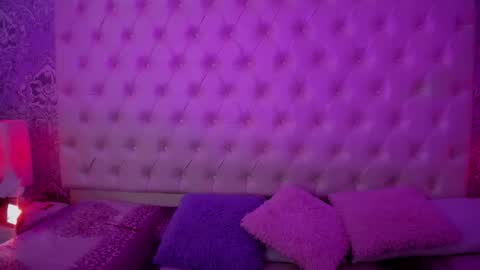 megan_tower online show from September 8, 2025, 7:35 pm