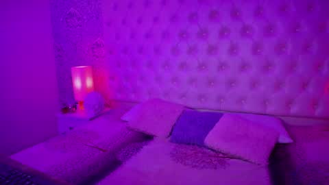 megan_tower online show from September 9, 2025, 7:13 pm