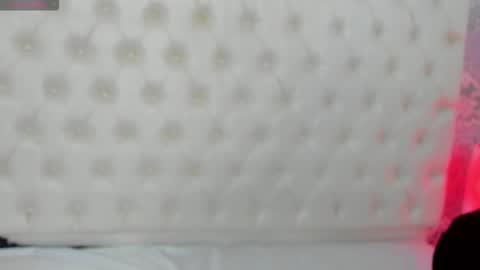 megan_tower online show from December 1, 2025, 7:19 pm