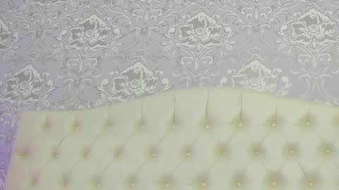 megan_tower online show from March 15, 2026, 9:10 pm