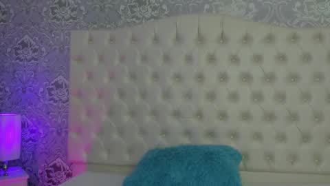 megan_tower online show from March 25, 2026, 6:47 pm