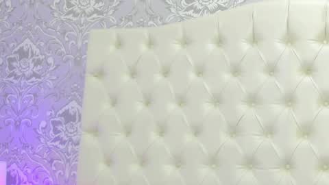 megan_tower online show from April 5, 2026, 7:22 pm