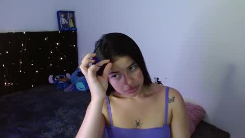 Carolina online show from November 4, 2025, 12:32 am