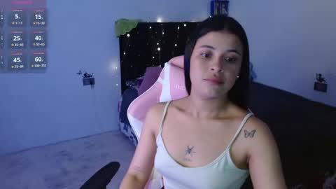 Carolina online show from December 17, 2025, 2:06 am