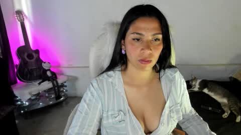 Snapshot of megan_waldman chatting on September 21, 2025, 7:26 pm Megan online show from September 21, 2025, 7:26 pm