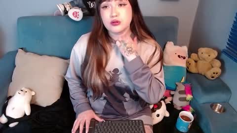 Snapshot of megan_weed chatting on September 18, 2025, 10:56 pm megan_weed online show from September 18, 2025, 10:56 pm