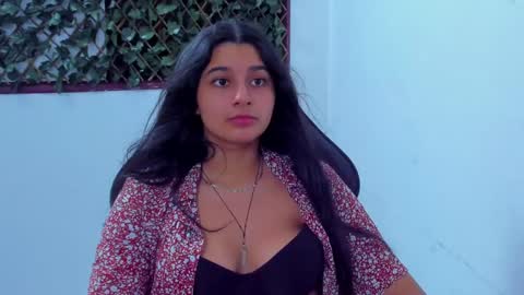 megan white 01  online show from December 9, 2024, 1:40 am