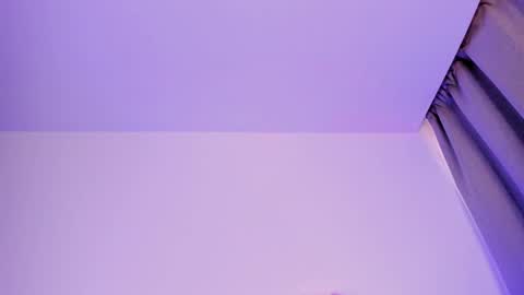 Snapshot of megan_yagami chatting on February 21, 2025, 11:44 am Megan  online show from February 21, 2025, 11:44 am