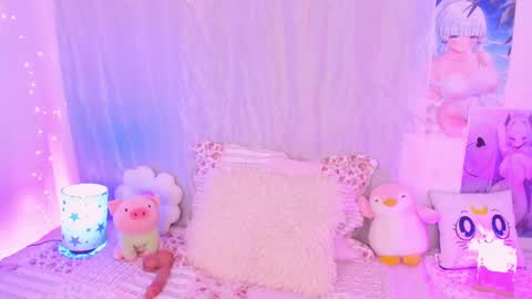 Snapshot of megan_yagami chatting on October 4, 2025, 2:31 am Megan  online show from October 4, 2025, 2:31 am