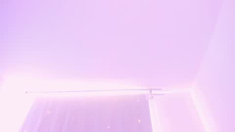 Snapshot of megan_yagami chatting on October 5, 2025, 12:47 pm Megan  online show from October 5, 2025, 12:47 pm