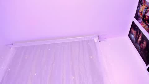 Snapshot of megan_yagami chatting on October 15, 2025, 8:58 am Megan  online show from October 15, 2025, 8:58 am