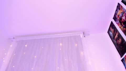 Snapshot of megan_yagami chatting on October 16, 2025, 7:09 am Megan  online show from October 16, 2025, 7:09 am