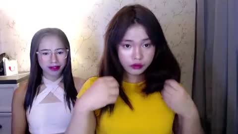 Snapshot of megan_younng chatting on February 13, 2026, 5:20 pm MEGAN online show from February 13, 2026, 5:20 pm